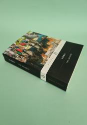 The Aeneid (Penguin Classics) thumb 2 3