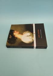 Sense and Sensibility thumb 2 4