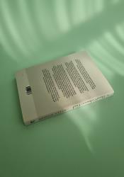 The Third Gilmore Girl thumb 1 5