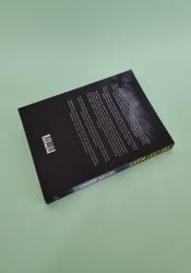 The Last Word thumb 2 5