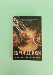 The Invocations thumb 2 2