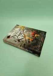 The Songbird and the Heart of Stone (Crowns of Nyaxia Book 3) thumb 1 3