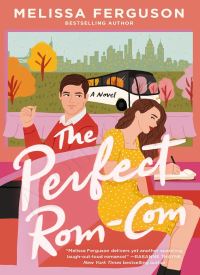 The Perfect Rom-Com thumb 2 1