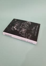 Psychotic Obsession (The Edge of Darkness Trilogy) thumb 1 3