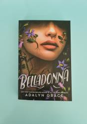 Belladonna book 1 thumb 2 2