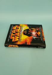 Star Wars, Episode III: Revenge of the Sith thumb 2 4