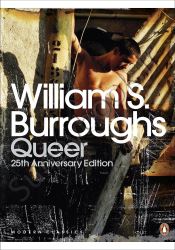 Queer: 25th Anniversary Edition