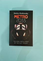Metro 2033 thumb 2 2