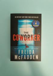 The Coworker thumb 1 2