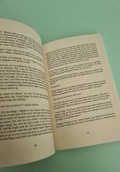 Looking for Alaska thumb 2 5