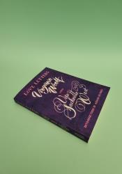 Virginia Woolf and Vita Sackville-West: Love Letters thumb 2 3