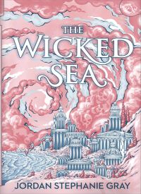 The Wicked Sea