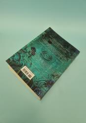 Sorcery of Thorns thumb 2 5