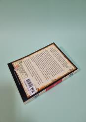 The Dutch House thumb 1 5