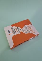 One Day One Day thumb 2 5