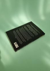 The Vessel The Vessel thumb 2 5