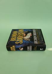 Arcanum Unbounded thumb 1 4