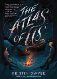 The Atlas of Us