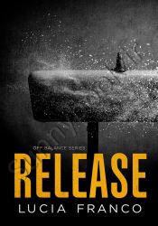 Release (Off Balance series Book 3) thumb 1 1