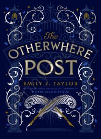 The Otherwhere Post thumb 2 1