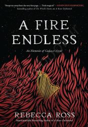 A Fire Endless (Book 2) thumb 2 1