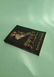 Sweet Deception (Irish Kings 4) thumb 2 3