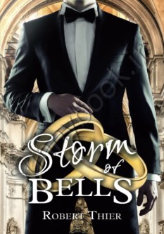 Storm of Bells (Storm and Silence Saga 6) thumb 1 1