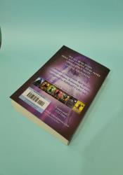 Throne of Glass (throne of glass vol 1) thumb 1 4