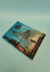 Predator's Gold (Mortal Engines, Book 2) thumb 1 3