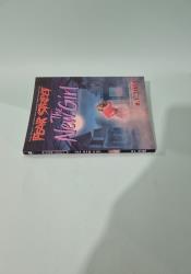 New Girl (Fear Street, Band 1) New Girl (Fear Street, Band 1) thumb 2 4