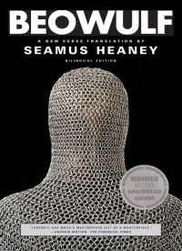 Beowulf thumb 2 1