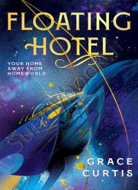 Floating Hotel thumb 2 1