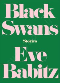 Black Swans thumb 2 1