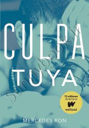 Culpa tuya (Culpables 2) thumb 2 1