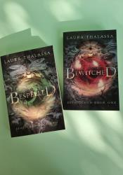 Bespelled (Bewitched 2) thumb 2 4