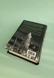 Babel: Or the Necessity of Violence thumb 2 4