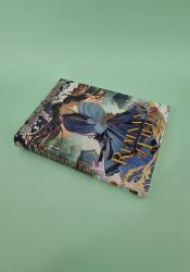 Remnants of Filth: Yuwu (Novel) Vol. 7 thumb 2 3