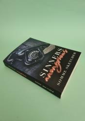 Sinners Anonymous thumb 2 3