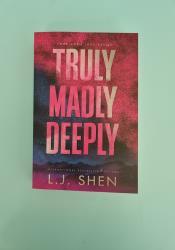 Truly Madly Deeply thumb 2 2