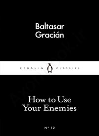 How to Use Your Enemies thumb 2 1