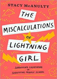 The Miscalculations of Lightning Girl thumb 2 1