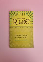 Letters to a Young Poet thumb 2 2