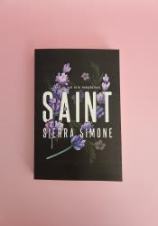 Saint (Priest, 3) thumb 1 2