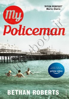 My Policeman thumb 1 1