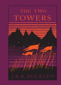 The Two Towers thumb 2 1
