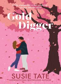 Gold Digger (Daydreamer 2) thumb 2 1
