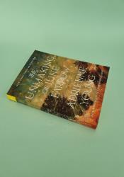 The Unmaking of June Farrow thumb 2 3