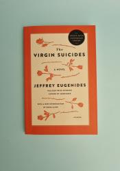 The Virgin Suicides thumb 2 2
