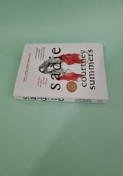 Sadie Sadie thumb 2 4