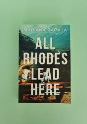 All Rhodes Lead Here thumb 2 2